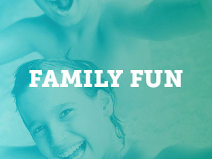 family attractions page