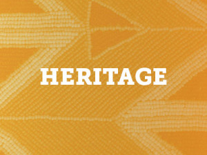 heritage attractions page