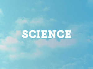 science attractions page