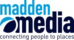 Madden Media