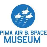 Pima A&S Logo