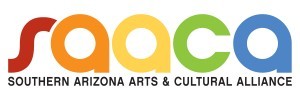 Southern Arizona Arts & Cultural Alliance