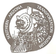 Southern AZ Transportation Logo
