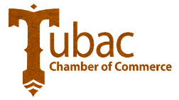 Tubac Chamber