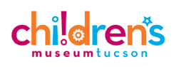 children_museum_logo