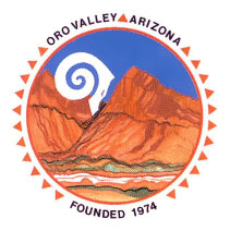 town of oro valley