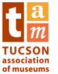 tucson association of museums