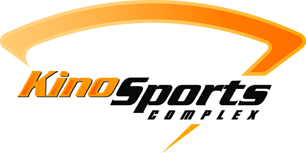 Kino Sports Logo