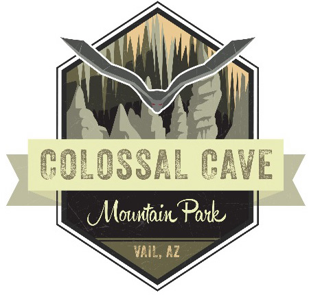 colossal cave mountain park riding stable