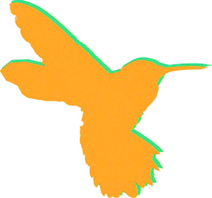 PatagoniaABA logo
