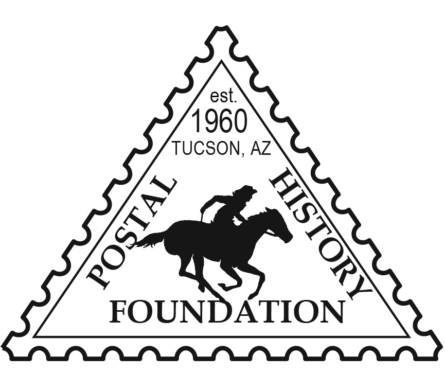 PostalHistoryFoundation_Logo