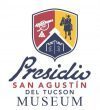 El Presidio Logo