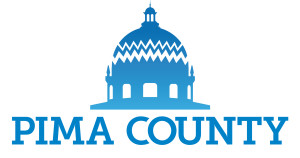 Pima County logo