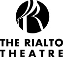 Rialto Theatre Logo