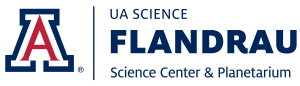 Flandrau Logo