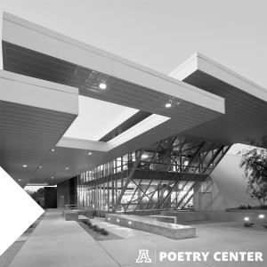 UA Poetry Center