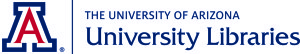 UA Libraries Logo