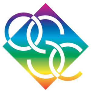 Optics Logo