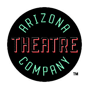 Arizona Theatre Company Logo