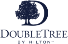 DT Hilton Logo