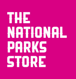 National Parks Store