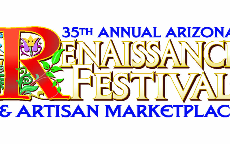 35th Annual Arizona Renaissance Festival
