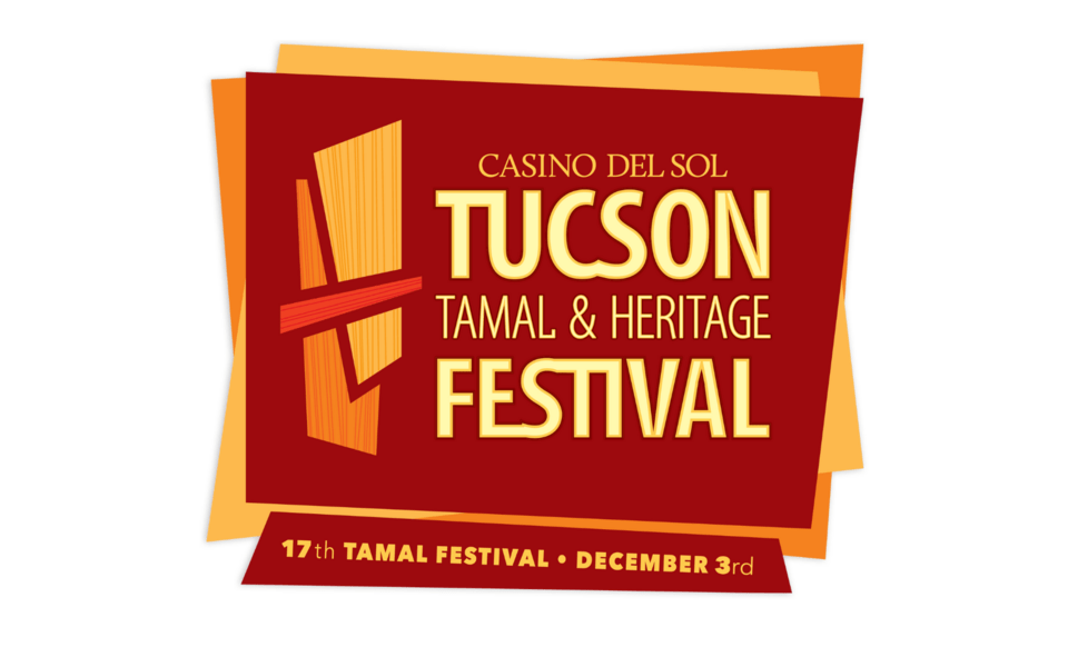 Casino Del Sol's 17th Tucson Tamal & Heritage Festival