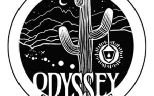 Odyssey Storytelling slam: "Devour"