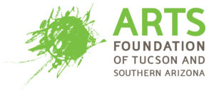 Art Foundation Logo