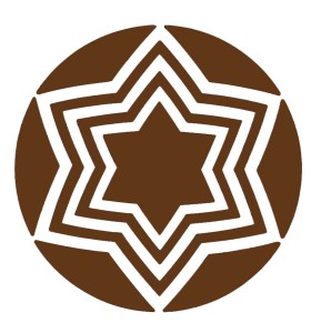 Amerind Logo