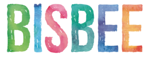 Discover Bisbee Logo