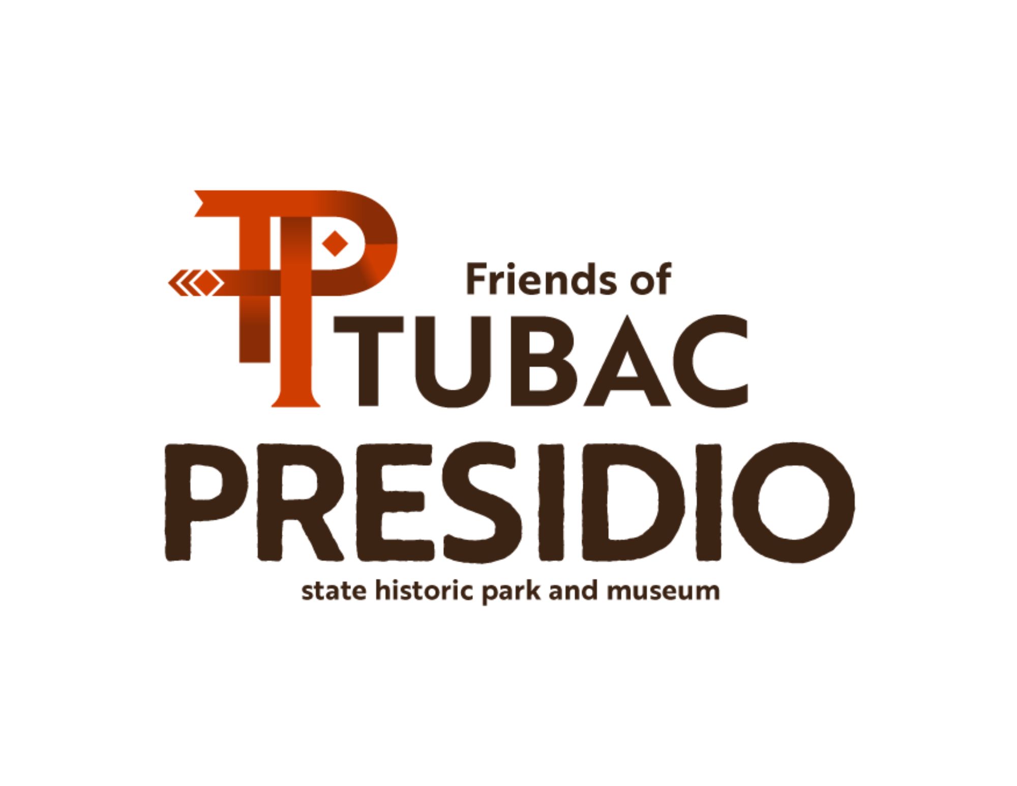 Logo StateParksLogo