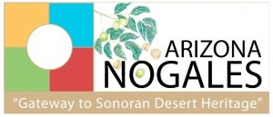 Visit Nogales-Santa Cruz County