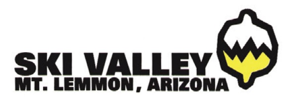 MountLemmonSkiValley Logo