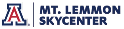 MTLEM_SkyCenter Logo