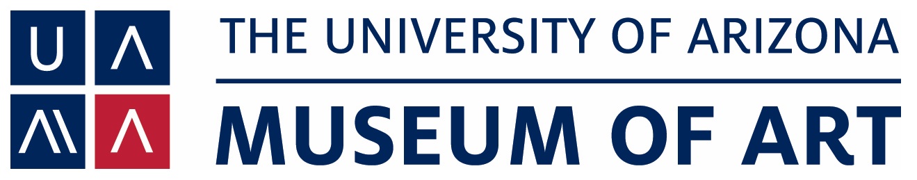 UA Museum of Art Logo