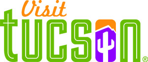 VisitTucson_Logo