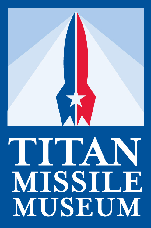 titan-logo 