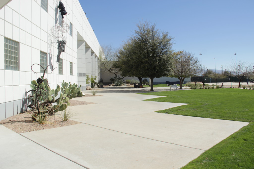 tucson-jewish-community-center-tucson-attractions