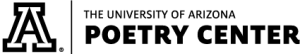 UA Poetry Logo