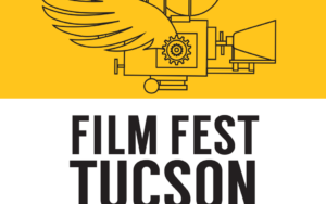 Film Fest Tucson 2022