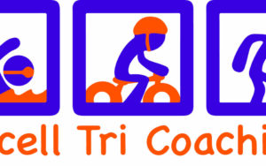 Excell Tri Coaching Triathlon CAMP!
