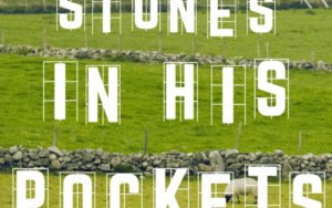 Stones in His Pockets
