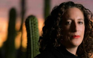 "Remarkable Presence" Exhibit by Jen Urso