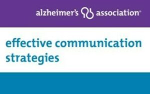 Effective Communication Strategies