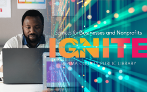 Research Your Business Market with Data Axle's Reference Solutions