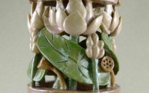 SACA Clay Artists Show and Sale