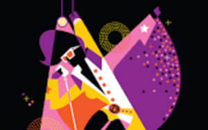 The Legend of Georgia McBride By Matthew Lopez | Directed by Meredith McDonough-ATC