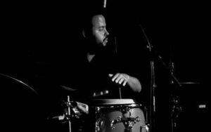 Danny Brito Latin Jazz Trio