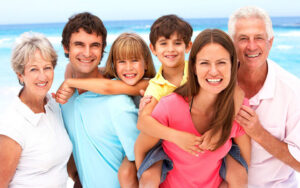 Living Trust Seminar - SaddleBrooke Ranch